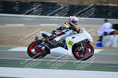 media/Oct-25-2025-2WTD (Sat) [[1e4a1f2fa2]]/A Group/Session 5 (Turn 2)/